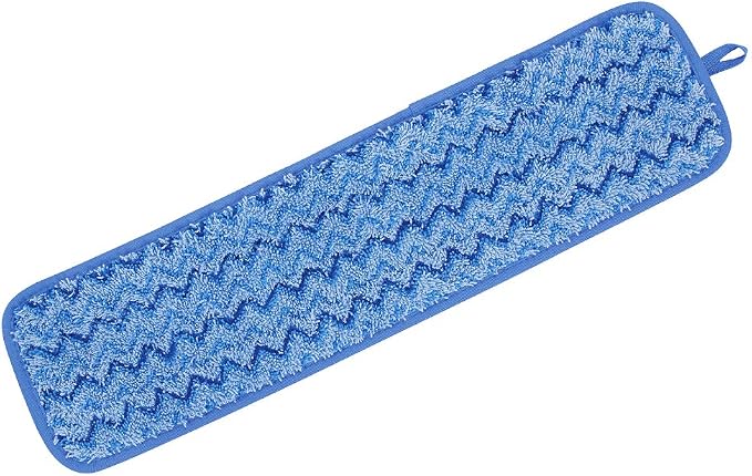 Rubbermaid Commercial Products Mop Head by RubbermaidCommercialProducts