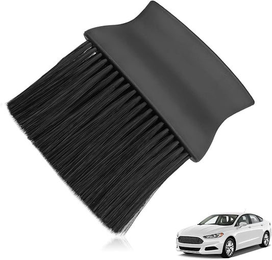 Car Detailing Brush with Ultra Soft Bristles Automotive Interior Cleaning and by Unknown
