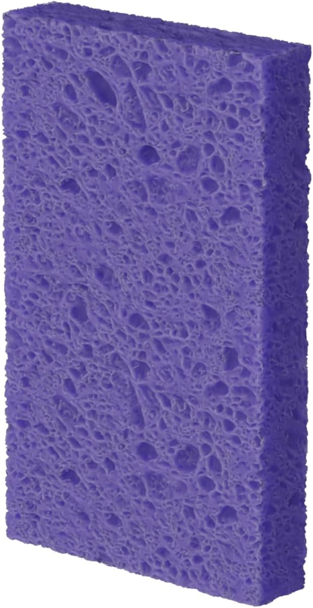 Scotch-Brite Multi-Purpose Kitchen Sponges, 16 Total, Highly Absorbent - Image 9
