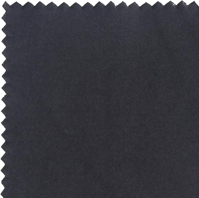 Eco-Fused Microfiber Cleaning Cloths - Image 8