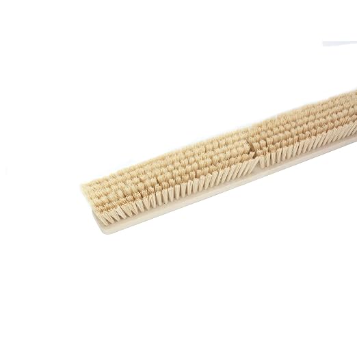 SPARTA 41891EC25 Omni Sweep Plastic Push Broom Head, Heavy Duty, Industrial - Image 2