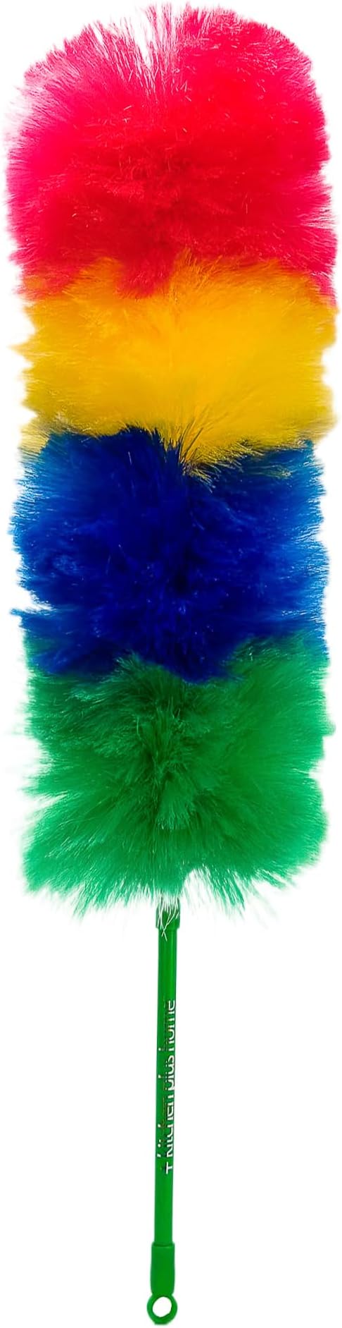 Kitchen + Home Large Static Duster by Kitchen+%2B+Home
