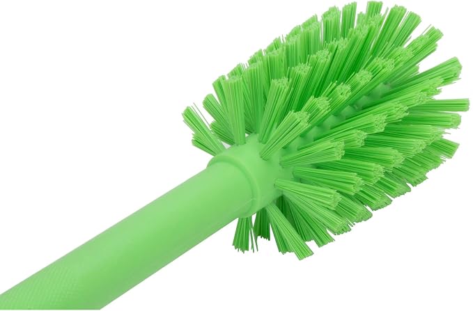 SPARTA Large Water Bottle Brush Ideal - Image 4