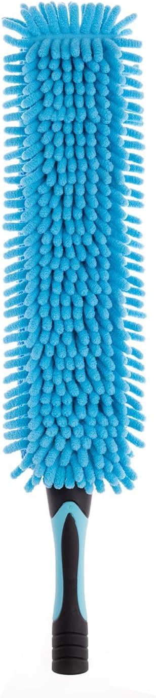 16 Foot High Reach Ceiling Fan Duster - Image 8