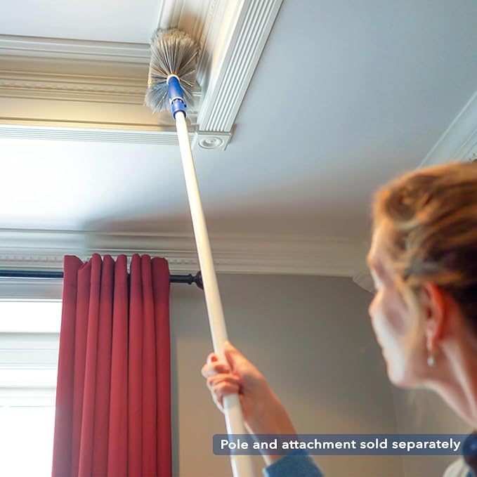Unger Cobweb & Corner Duster – Dusters - Image 4