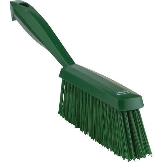 Vikan 45892 Brush by Vikan