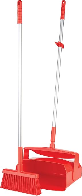 Remco - A Vikan Company 62504 Lobby Dustpan by Vikan