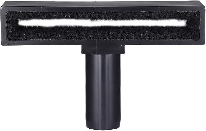 Ceiling Fan Blade Cleaner Ceiling Fan Vacuum Attachment Vacuum Duster - Image 4