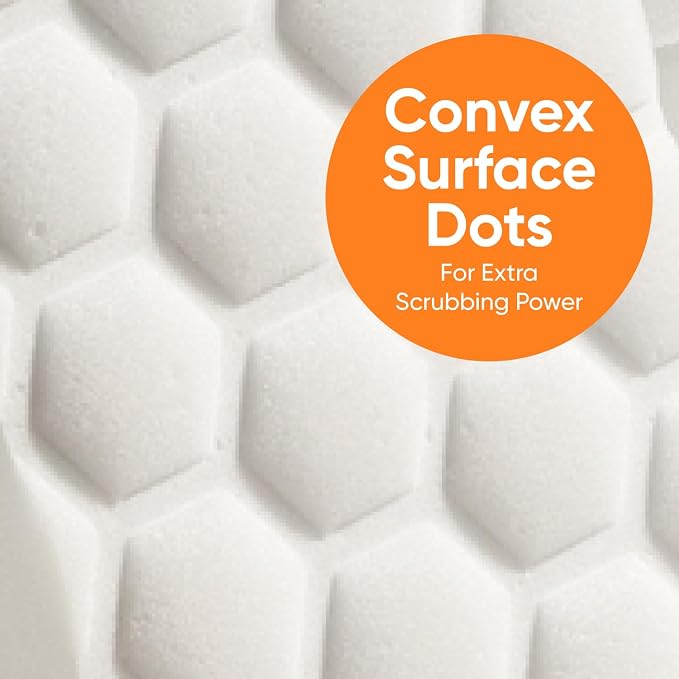 Superio High-Density Miracle Eraser Sponges - Image 4