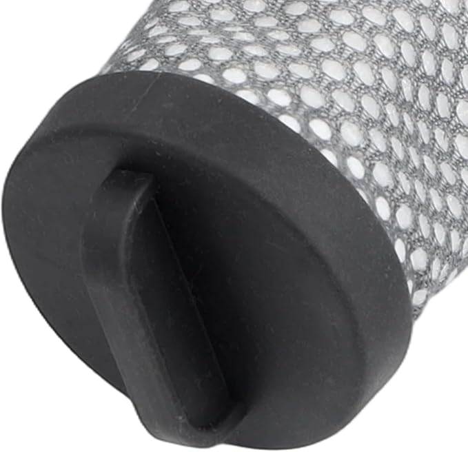 Washable HEPA Filter Replacement - Image 7