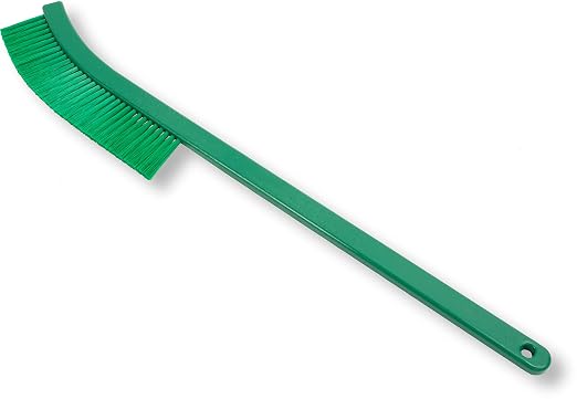 SPARTA Plastic Narrow Radiator Brush by SPARTA