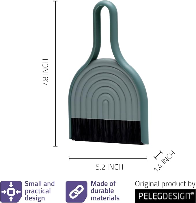 Peleg Design DustArch - Image 5