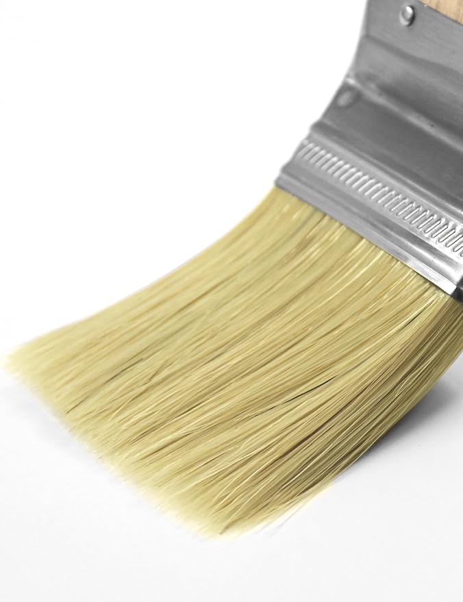 ROLLINGDOG Radiator Brush - Image 6