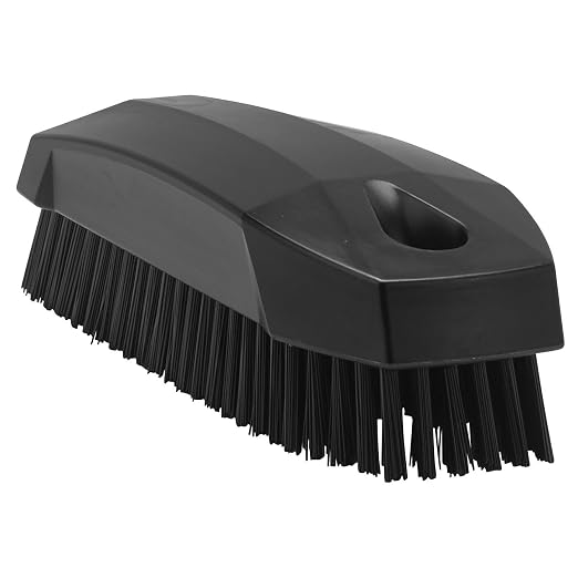 Vikan 64409 Brush by Vikan