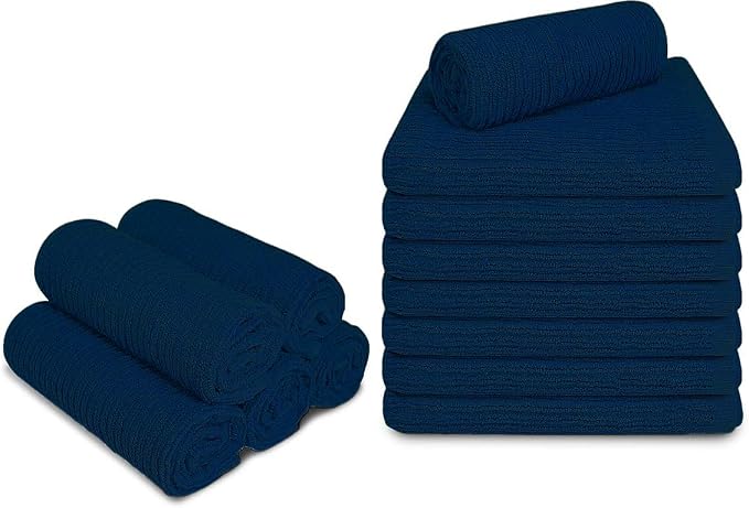 Softolle Bar Mop Towels - Image 6