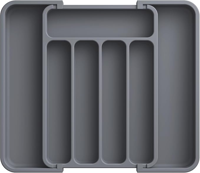Aujen Silverware Organizer by AUJEN
