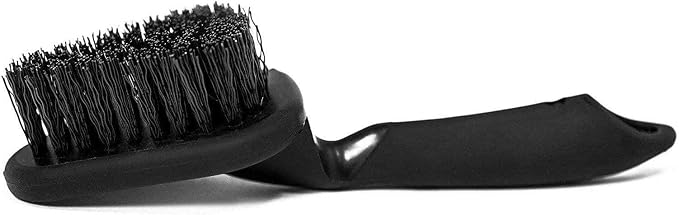 Muc Off - 372 Detailing Bike Cleaning Brush, One Size - Image 5