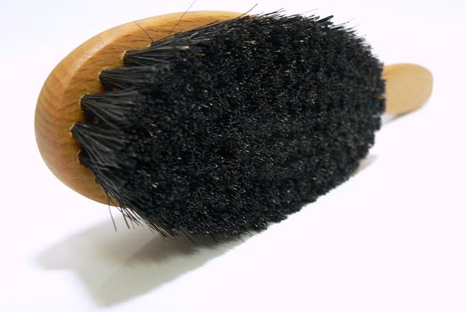 Valentino Garemi Cleaning Brush | Cloths, Fabric Furniture, Textile Drapes - Image 2