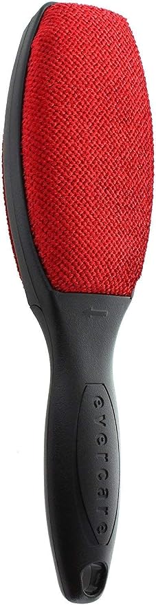 Evercare Magik Brush by Evercare
