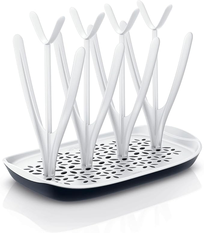 Philips AVENT Drying Rack - Image 4