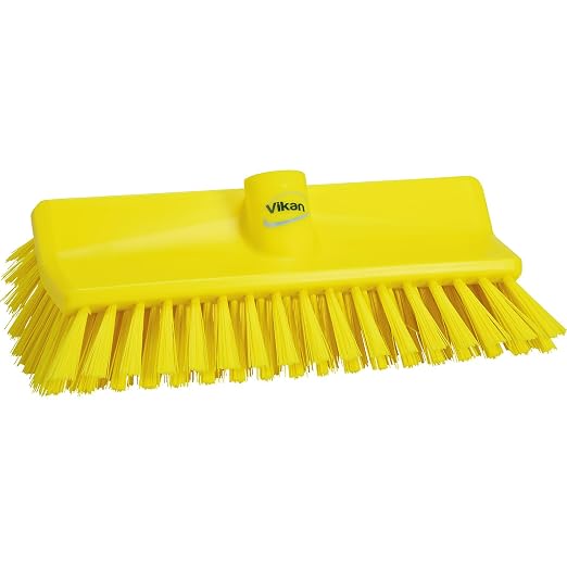 Vikan 70476 Brush by Vikan