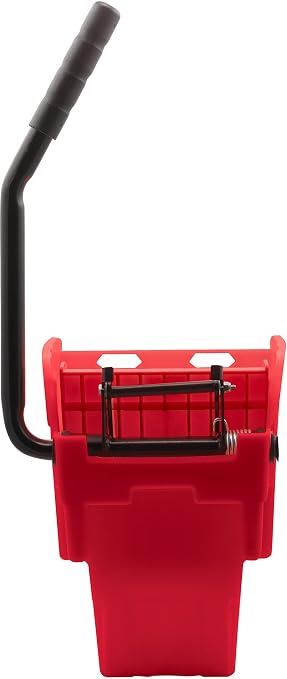 Carlisle FoodService Products Mop Bucket - Image 7