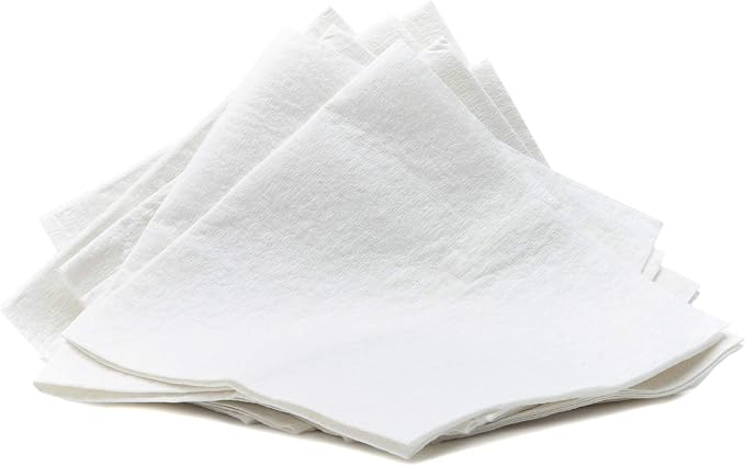 NOVUS-PM 7247 | Disposable Polish Mates | Pack of 36 by NOVUS