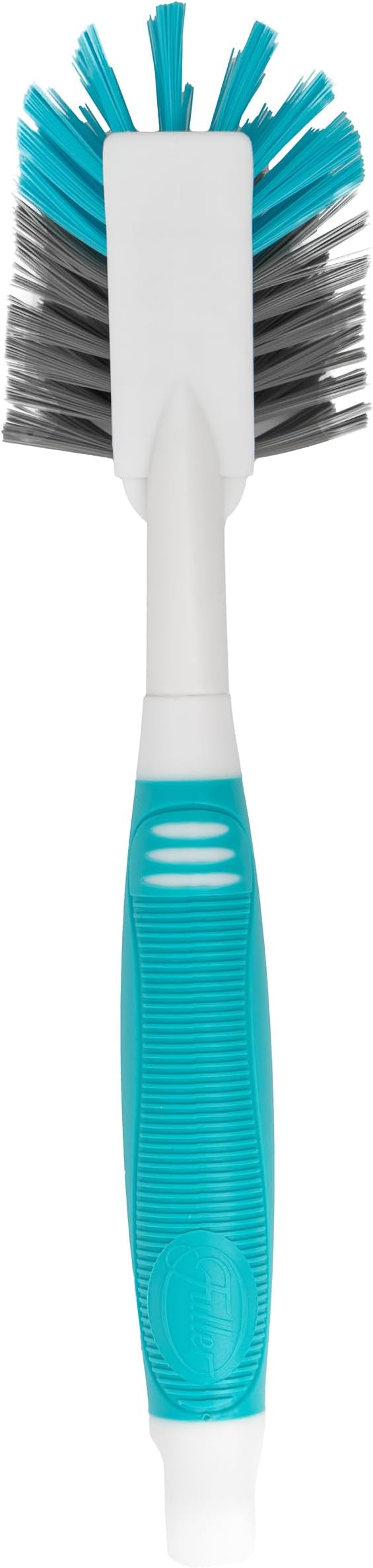 Fuller Brush Premium Dishwash Brush – Heavy-Duty Kitchen Cleaning Brush - Image 6