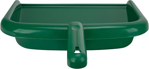 SPARTA Large Handheld Dustpan - Image 2