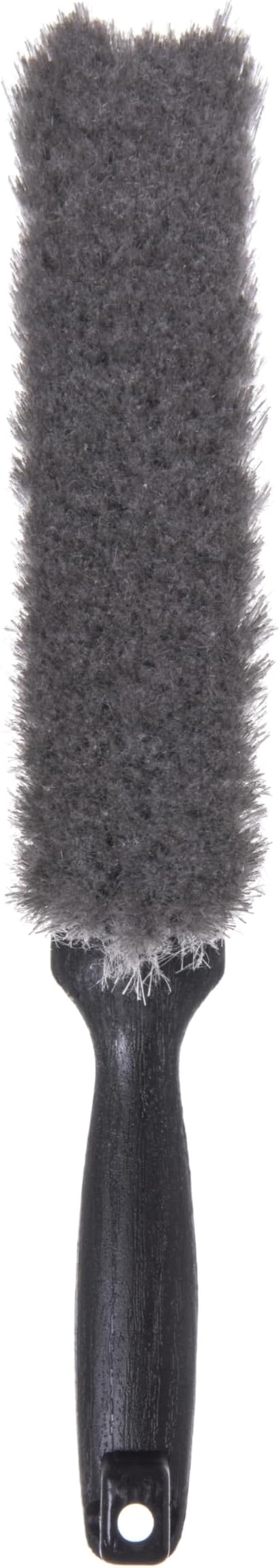 SPARTA Flo-Pac Counter Brush, Bench Brush, Dustpan Brush - Image 3