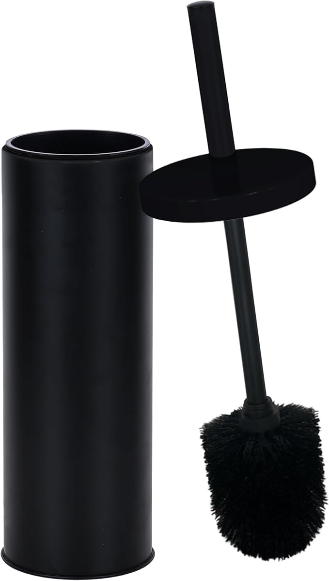 Deep & Sturdy Toilet Bowl Brush - Image 4
