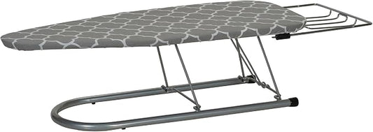Household Essentials Tabletop Ironing Board by HouseholdEssentials