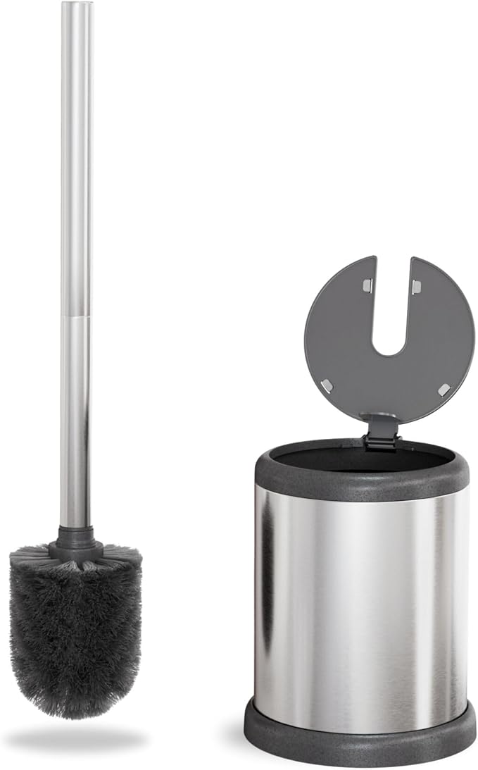 ToiletTree Products Toilet Brush - Image 2