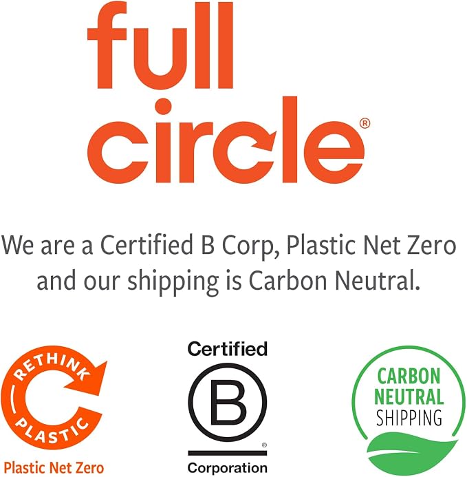Full Circle Clean Reach - Image 8