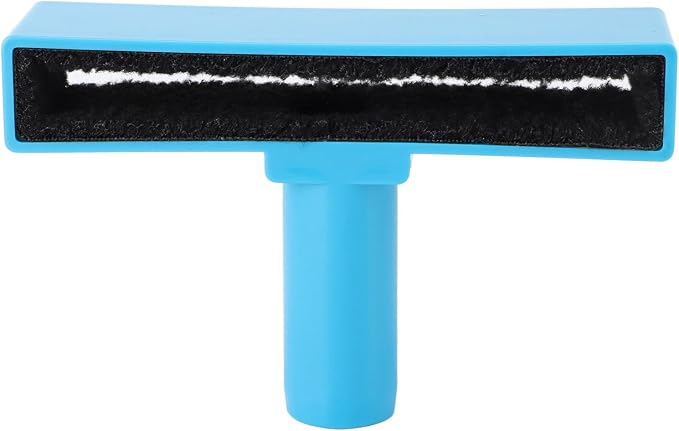 Ceiling Fan Blade Cleaner Brush, Washable Duster Tool - Image 6