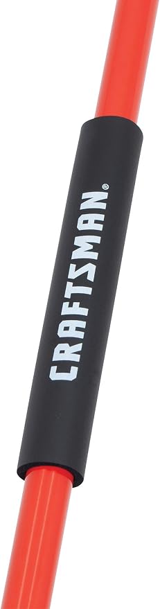 Craftsman 3-Piece Winter Clean Up Set - Image 10