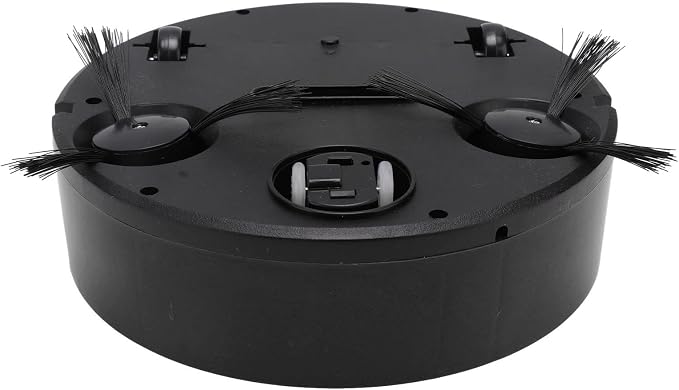 Ejoyous Robot Vacuum Cleaner, Tile and Carpet - Image 9