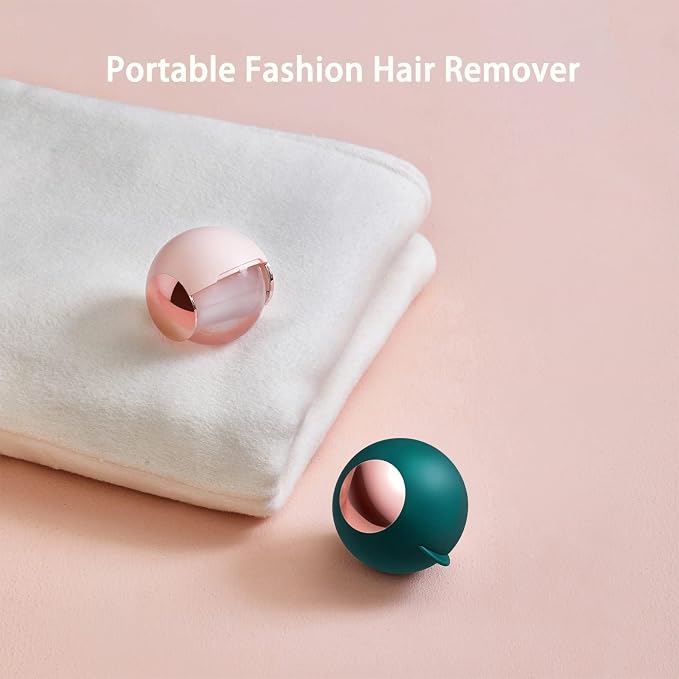 Washable Reusable Gel Lint Roller - Image 6