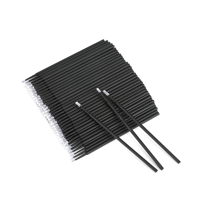 G2PLUS Micro Swabs by G2PLUS