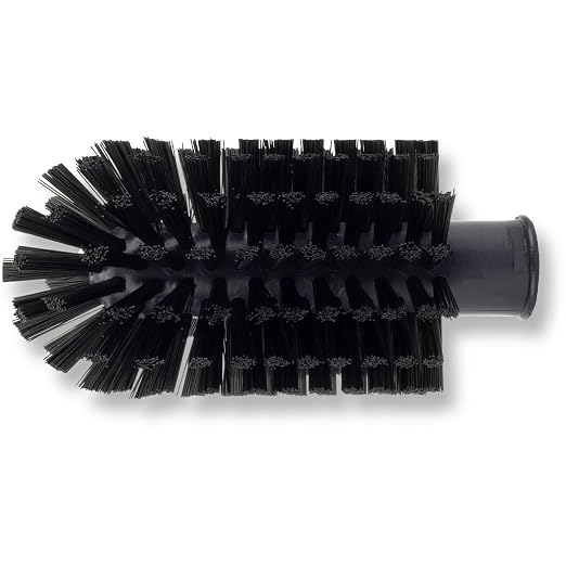 SPARTA Industrial Tank Brush Head Pipe Brush Head, Drain Brush - Image 2