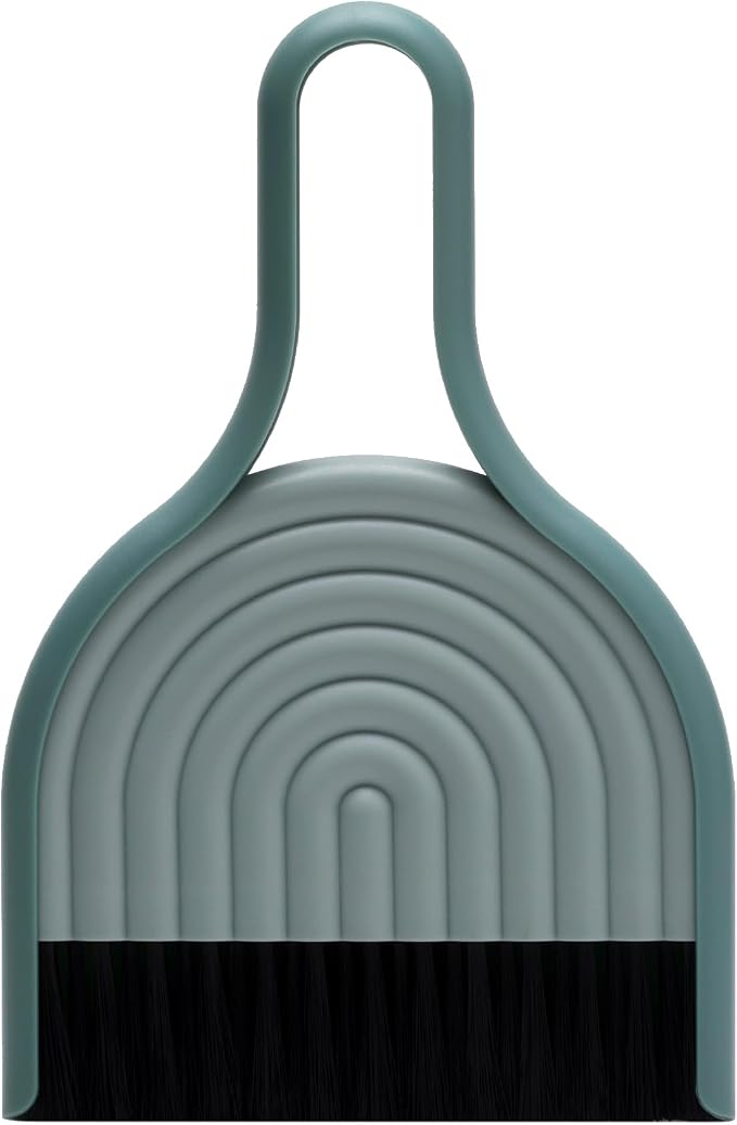 Peleg Design DustArch by PELEGDESIGN