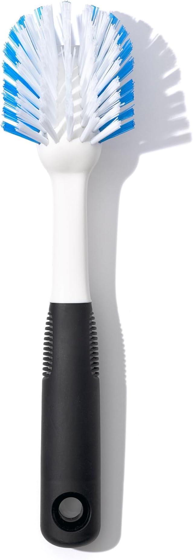 OXO Good Grips Dish Brush, Nylon Bristles by OXO