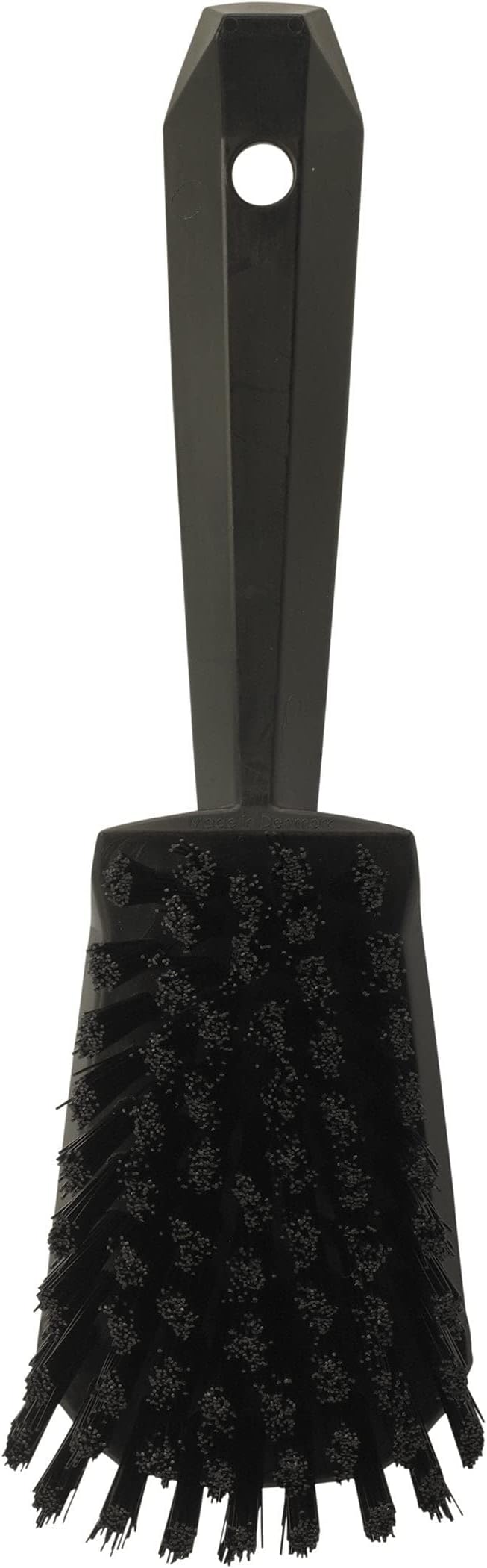 Vikan 41929 Brush - Image 4