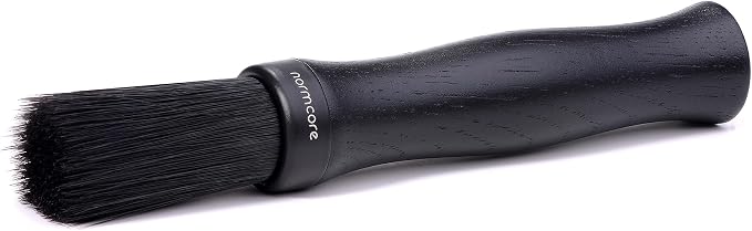 Normcore Barista Brush - Image 3