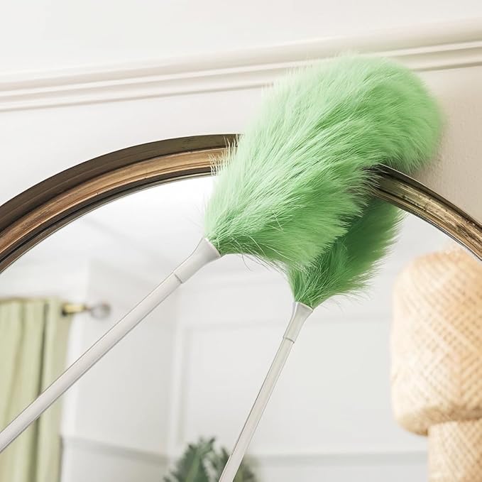 3 Piece Magic Static Duster - Image 7