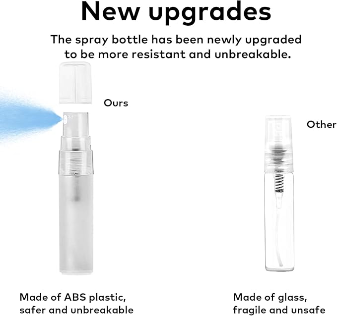 7 in 1 Electronic Cleaner kit - Image 3