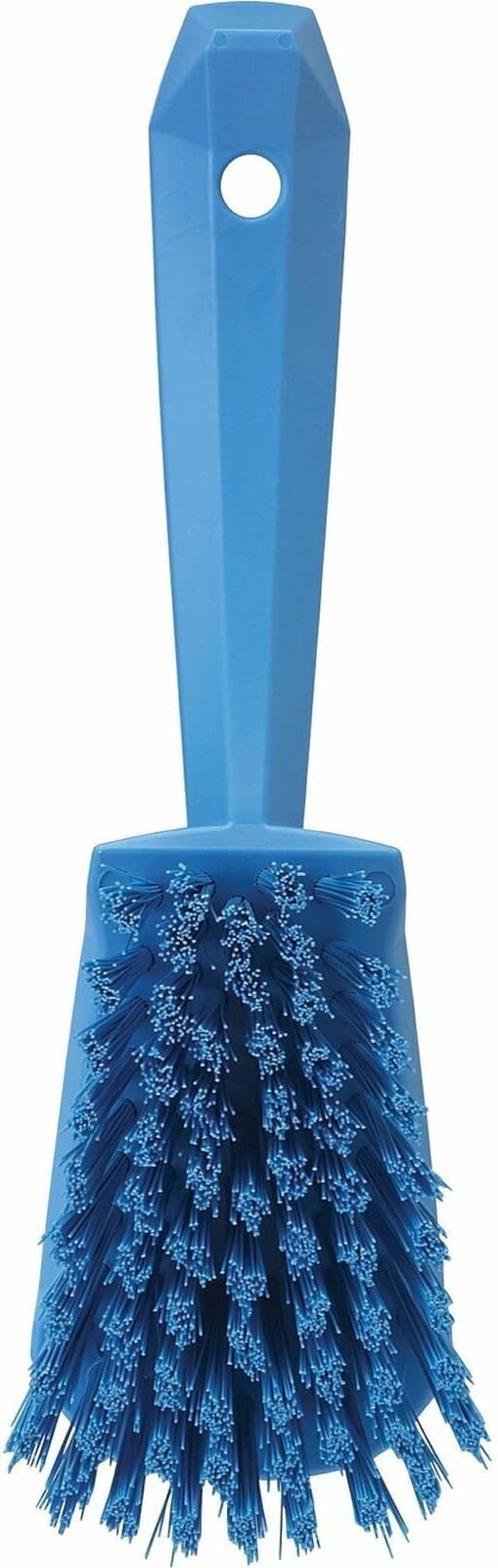 Vikan 41923 Brush - Image 4