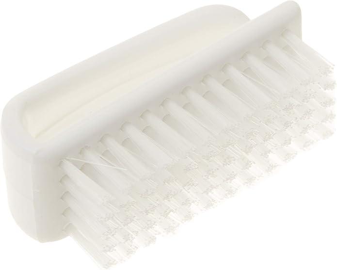 Sof Sole Suede and Nubuck Cleaning Brush Kit - Image 4