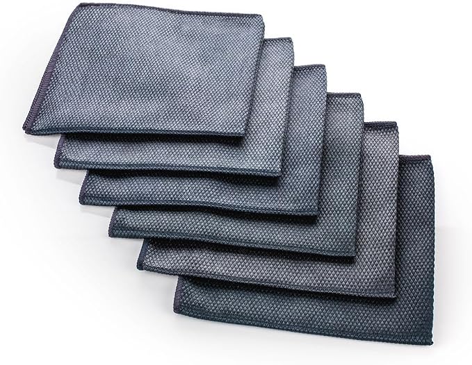 The Rag Company by TheRagCompany