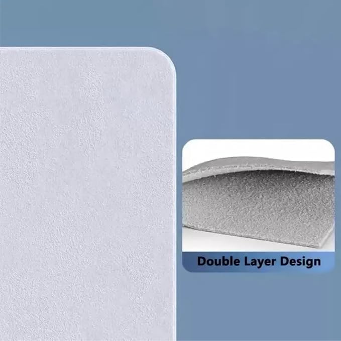 2 Pack Screen Cleaner Polishing Cloth Compatible - Image 7